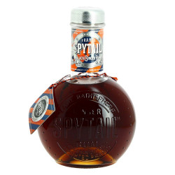 SPYTAIL RHUM