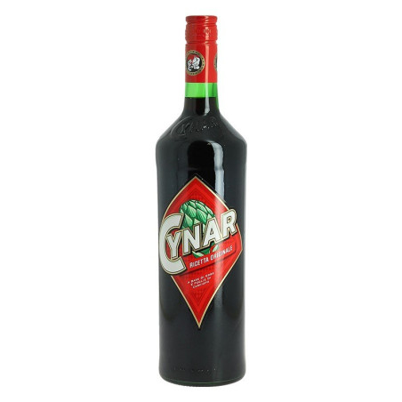 CYNAR