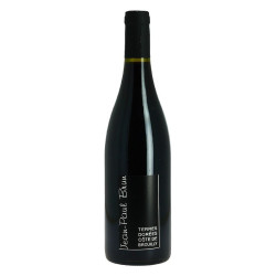 COTE DE BROUILLY JP BRUN
