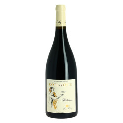 COTE ROTIE BELLISIMA 2016
