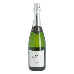 Saumur Brut de Chanceny...