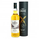 BLAIR ATHOL 12 Years Old James Eadie Selection Highlands Single Malt Scotch Whiskey