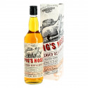 Pig's Nose Blended Scotch Whiskey