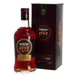 ANGOSTURA 1787
