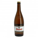 Duvel Blond Belgian Beer of High Fermentation 75 cl