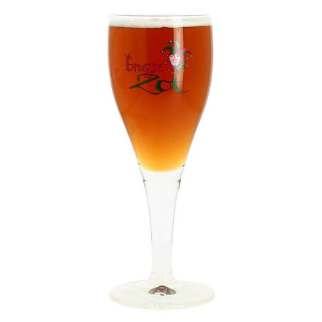 VERRE BRUGSE ZOT