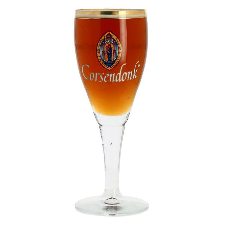 VERRE CORSENDONK