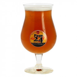 buy in calais Saint Germain Brewery Page 24 Beer