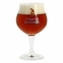 STRAFFE HENDRICK Beer Glass 33 cl