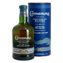 Connemara Distillers Edition Irish Peated Whiskey