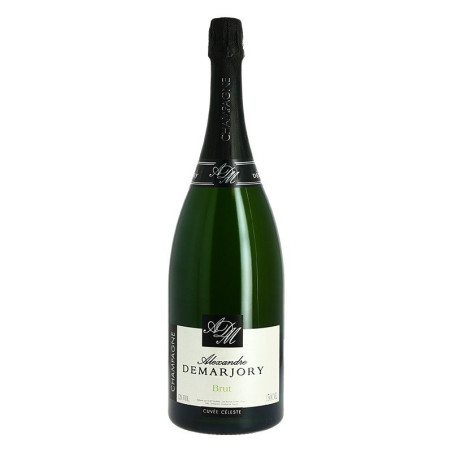 CHAMPAGNE J.P ROBERT MAGNUM