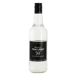 PERE LABAT BLANC