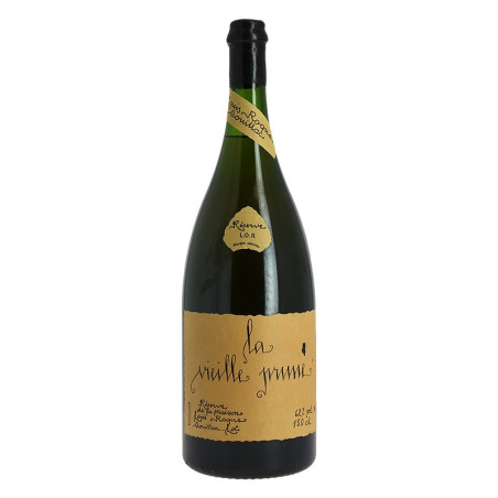 VIEILLE PRUNE SAUILLAC 1.5L