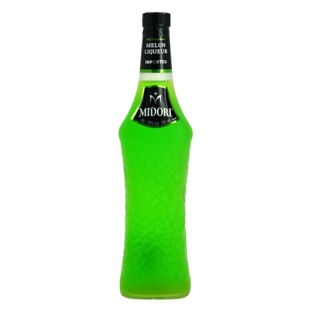 MIDORI 70 CL