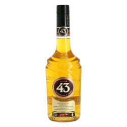 LICOR 43