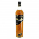 MACOLLO 12 Years Mexican Rum