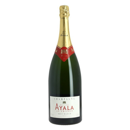 AYALA BRUT MAGNUM