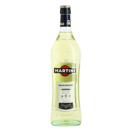 MARTINI BIANCO 100CL