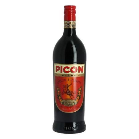 PICON BIERE 1 L