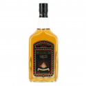 NEISSON SPECIAL RESERVE Martinique Amber Rum 45%