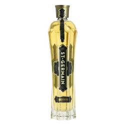 Saint GERMAIN Elderflower...