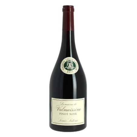 PINOT NOIR VALMOISSINE LATOUR