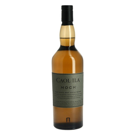 Caol Ila Moch