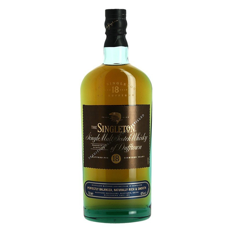 Singleton dufftown 0. Виски односолодовый singleton 0. Виски шотландский односолодовый singleton. Виски singleton of dufftown 12. 7.