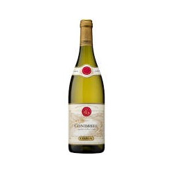 GUIGAL Condrieu 75cl