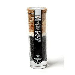 QUAI SUD Cocktail Mix BLACK MAMBA 130 gr