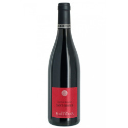 Saint Amour Red Beaujolais...