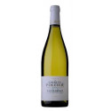 Saint Veran Domaine Pollier Chardonnay Dry White Burgundy Wine