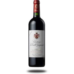 VOULTE GASPARET MAGNUM CUVEE RESERVEE