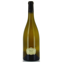 Chateau GREZAN Chardonnay...