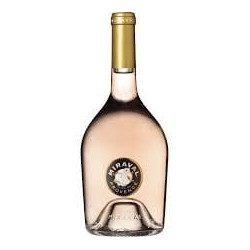 Miraval Côtes de Provence Rosé