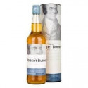 Robert Burns Blended Scotch Whisky