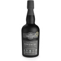 TOWIEMORE Classic de Luxe Blended Malt Speyside Whiskey by Lost Distillery