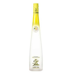 Eau de Villée Distillery of...