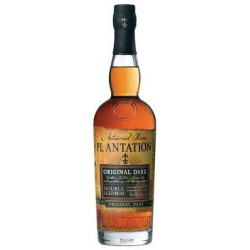 Rum PLANTATION RUM Original...