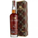 A.H RIISE Rum XO Reserve Christmas Edition Sherry Finish PX 70 cl