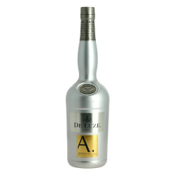 Cognac  De Luze Alfred Fine...