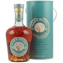 LADY DODO 70CL  40