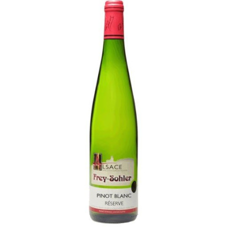 PINOT BLANC FREY-SOHLER