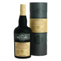 GERSTONE Archivist de Luxe Blended Malt Highlands Whiskey by Lost Distillery