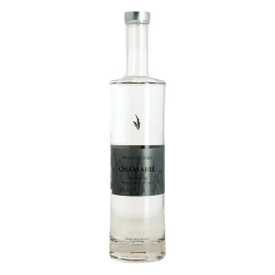 RHUM CHAMAREL BLANC