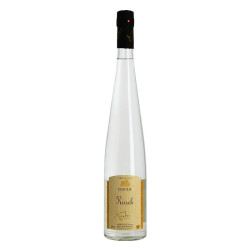 Kirsch Cherry Brandy from...