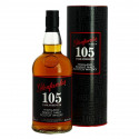 GLENFARCLAS 105 Proof 8 Years Old Speyside Single Malt Scotch Whiskey