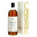 Intravaganza 50° by Michel Couvreur Whiskey