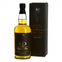 PERFECT PEAT 70CL