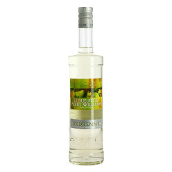LIQUEUR POIRE WILLIAMS VEDRENNE 70CL  18ﾰ